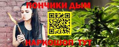 скорость Чебоксары