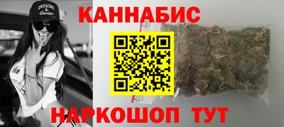 скорость Чебоксары