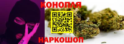 скорость Чебоксары