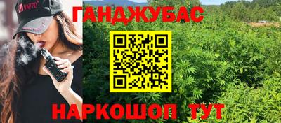 скорость Чебоксары