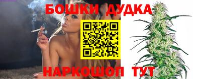 скорость Чебоксары