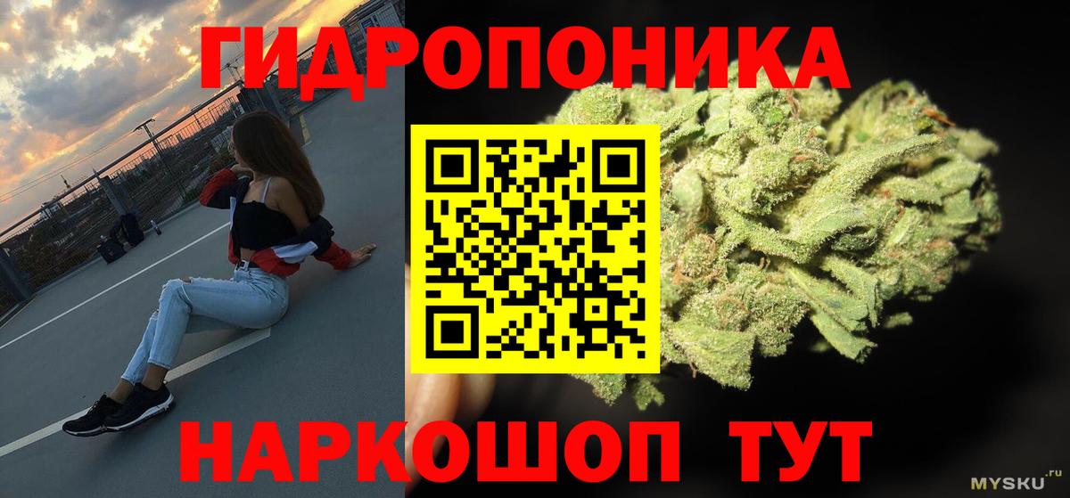 Канабис конопля Моздок